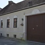 Limo House