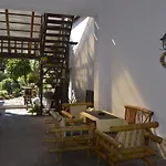 Limo House