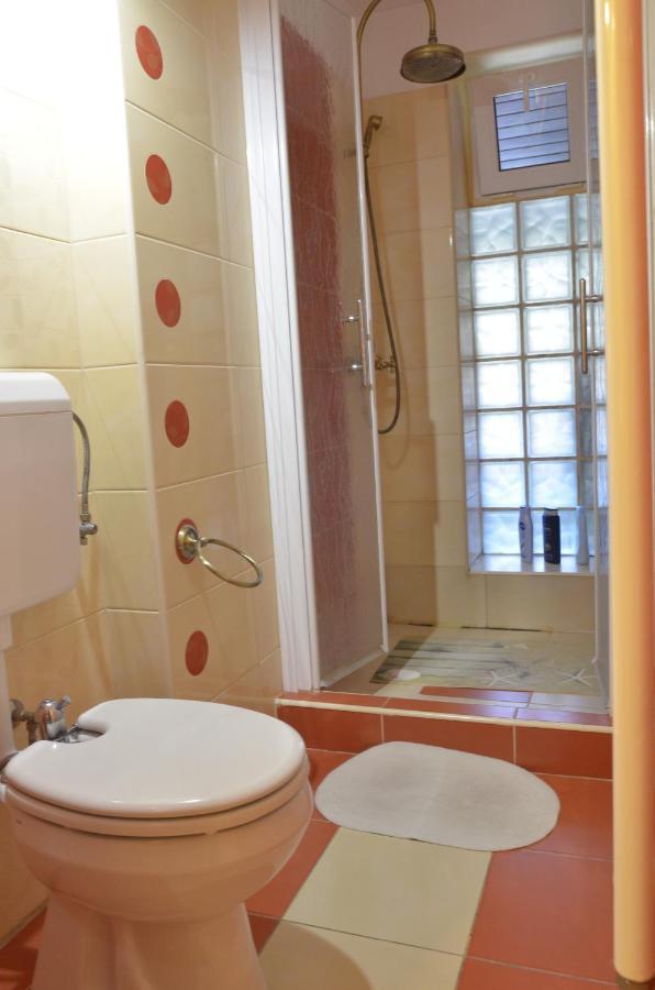 Apartment Limo House Brașov